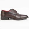 Men's Classic Leather Shoe. Imperi7  99016