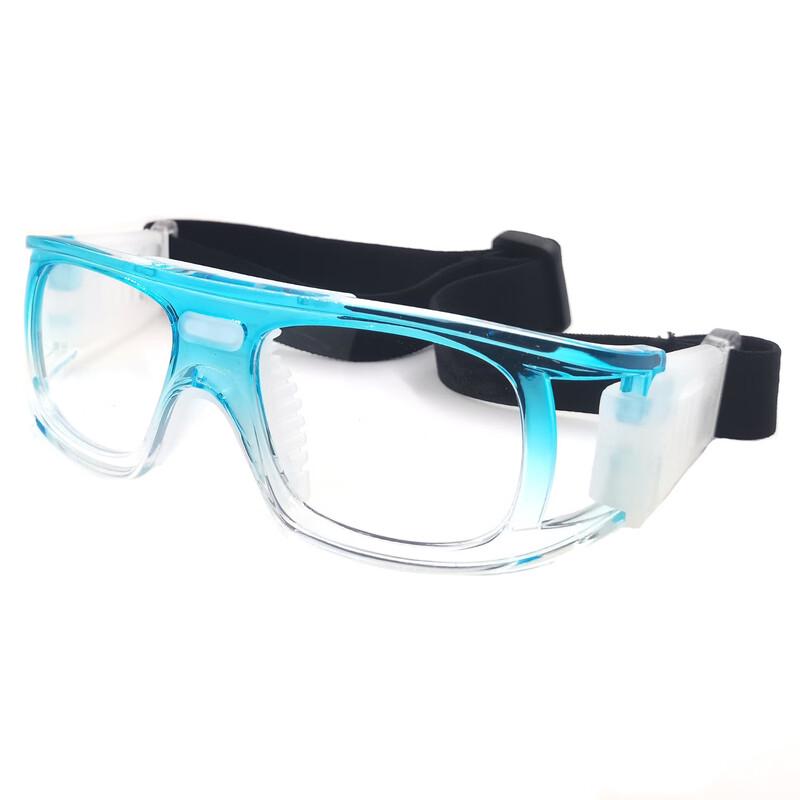 Lishi Outdoor Sports Goggles