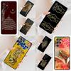 Islamic Book Arabic Quran Muslim Cell Phone Case for Samsung Galaxy S26 Ultra S25 S24 S23 S22 S21 S20 Note10 Cover