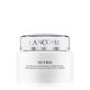 LANCOME Nutrix Visage Classic Face Cream 75ml