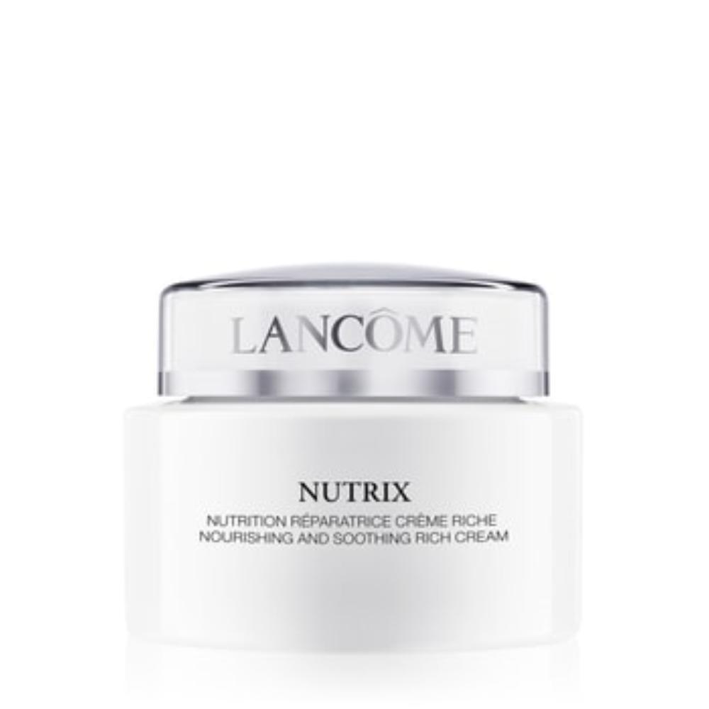 Lancome LANCOME Nutrix Visage Classic Face Cream 75ml