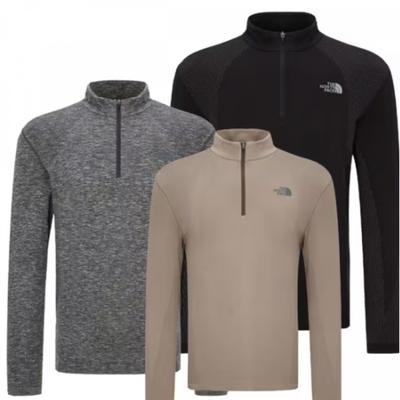 Τοπάκια – Φούτερ και sweatshirts