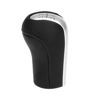 Pommeau de levier de vitesse à 5 vitesses de rechange pour Toyota Corolla Verso Rav4 Yaris Aygo Avensis