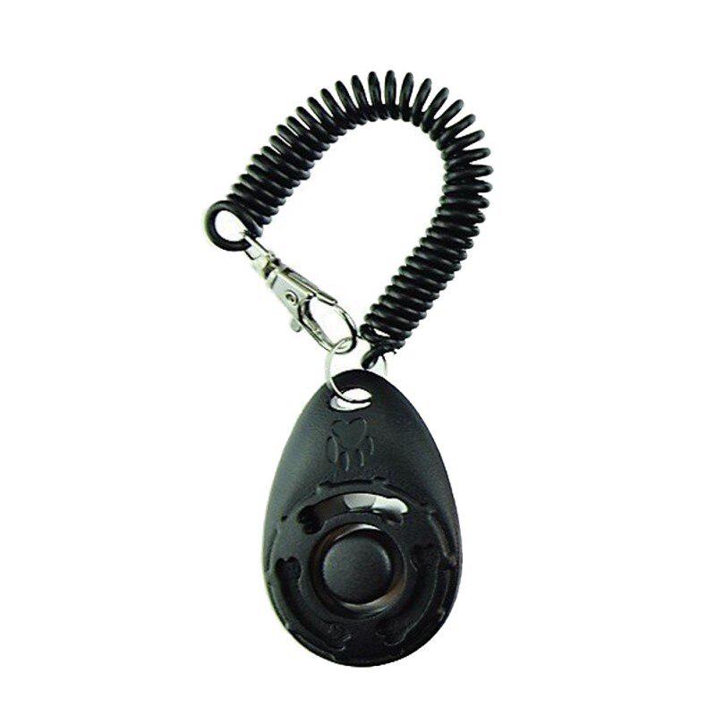 Four pcs/set Easy To Carry HighGrade ScratchResistant Pet Dog Sound