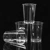 Yu Weikang Disposable Food-Grade Plastic Cups