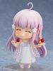 Nendoroid Glass Flower and the Broken World Remo ABS PVC Painted Action Figure Non-scale &