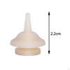 Feeder Pet Nursing Feeding Device