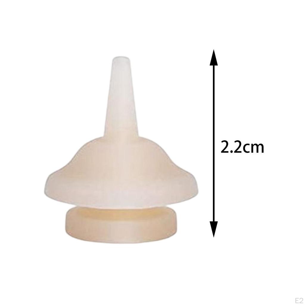 Feeder Pet Nursing Feeding Device