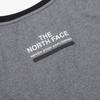The North Face Men S Ao ShorT Sleeve T ShirT nT7up03