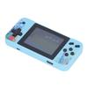 G3 Handheld Game Console 3.5in Horizontal Screen 800 Classic Retro Games Single Double Mode for 6