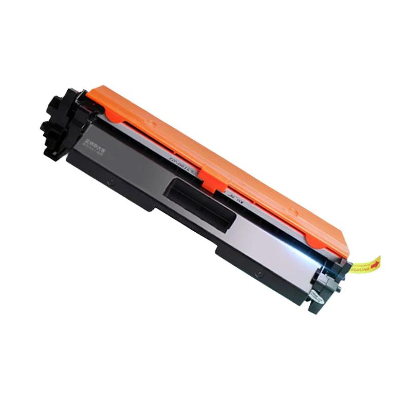 Compatible HP CF218A Toner Cartridge