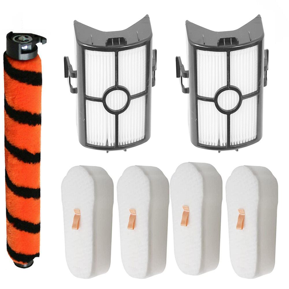 Accesorii Roller Brush Clean Tools Inlocuire Solid