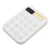 Handheld Game for Kids Electronic Brain Teasers Puzzle Memory Game for Kids Concentration Training