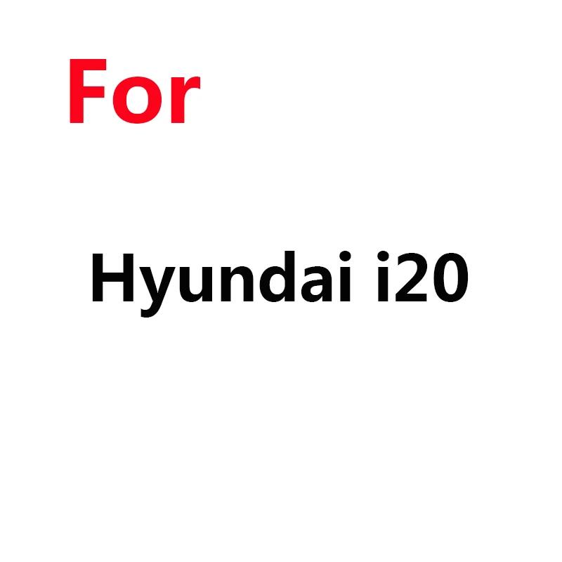 

Suitable for modern Atos Galloper Getz H-1 I10 I20 I30 I45 I800 automotive dust cover Silver and green