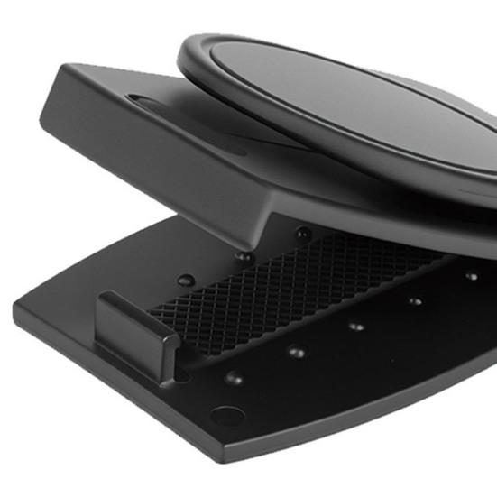 2Pcs Universal Car Seat Belt Clips Comfortable Shoulder Strap Adjuster Positioner Ergonomic Neck Relief Clip for Cars Trucks