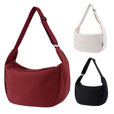 Damentaschen – Crossbody-Bags