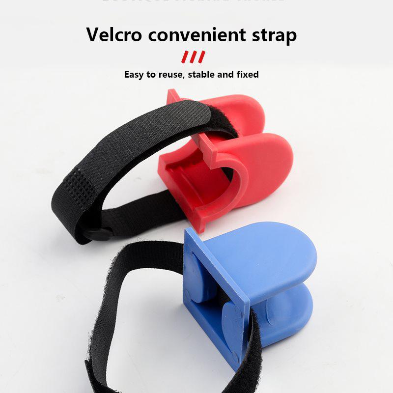 U/A-Shaped Fishing Rod Support Portable Fishing Pole Rack Tpe Fishing Feeder Pod Stand Fishing Rod Holder Gear Accessories