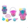 Marbueno Beach Toy Set, Random Assortment, For Children and Adults