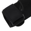 Elbow Brace Adjustable Fixation Pain Relief Elbow Support Splint for Cubital Tunnel Syndrome Black