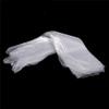 Dental Intraoral Camera Covers Disposable Oral Camera Protective Sleeves