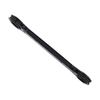 12-Point Socket Spanner Compact Wrench Reversible Ratcheting Wrench