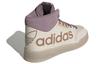 Adidas Wmns Drop Step Xl 'Cream Purple' Women's GX8816