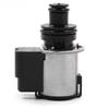Vysoce kvalitní Nové Pro TR580 TR690 Měnič točivého momentu AWD Solenoid řízení tlaku Subaru Lineární CVT 31825AA050/051/052 Horké