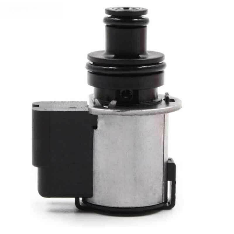 Vysoce kvalitní Nové Pro TR580 TR690 Měnič točivého momentu AWD Solenoid řízení tlaku Subaru Lineární CVT 31825AA050/051/052 Horké