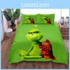 Biancheria da letto – Completi lenzuola e parure da letto