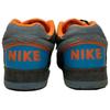 New Nike Sb Delta Force Aegean Blue 309784-341