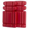 Safety Knee Pads