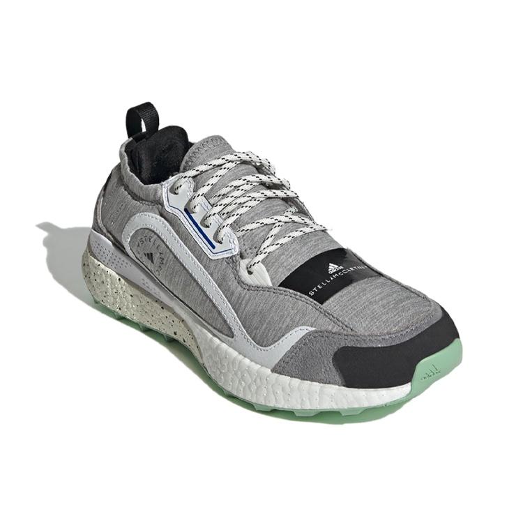 (WMNS) Adidas Stella McCartney X Adidas Outdoorboost Women's GY0465