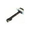 793802D000 793902D000 Front Door Checker Assembly LH RH for Hyundai Elantra 2001-2006  Rear Door Check Strap Bar Left Right