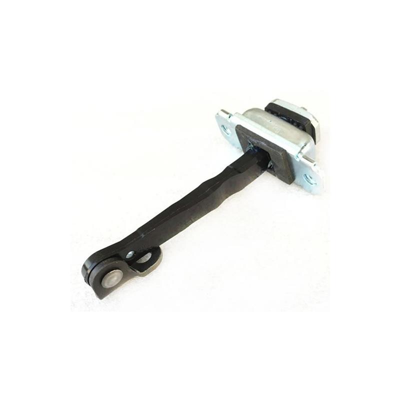 793802D000 793902D000 Front Door Checker Assembly LH RH for Hyundai Elantra 2001-2006  Rear Door Check Strap Bar Left Right