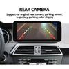 10.25'' Android 13 Car Radio For Mercedes C Class W204 W205 2008-2018 LHD Multimedia GPS Player Carplay Auto Screen BT