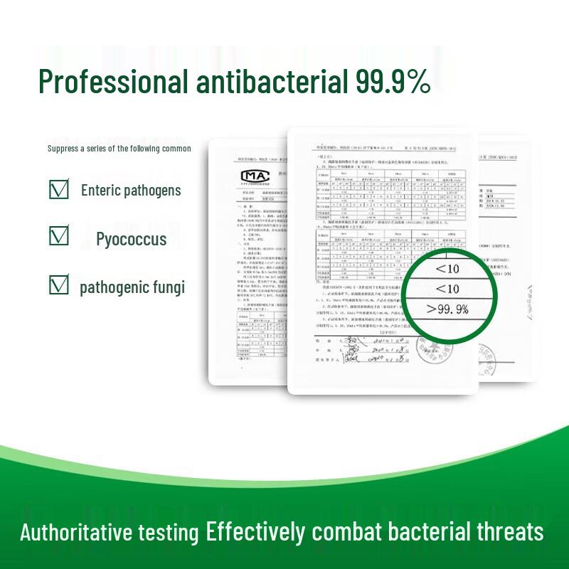 Dettol Healthy Antibacterial Hand Wash Twin Pack