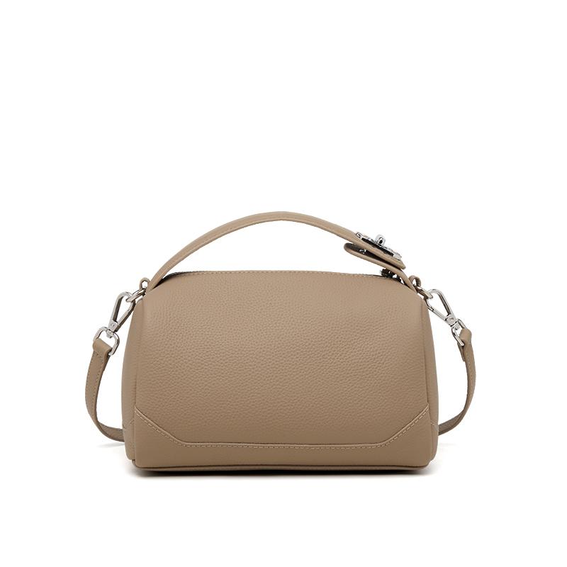 Geantă de umăr din piele naturală pentru femei, genți messenger pentru femei, genți din piele de vacă pentru femei, stil crossbody, marcă originală, stil limitat