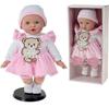 Adar Doll Baby Doll 40cm