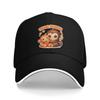 Hüte & Mützen – Baseball-Caps