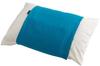 Pharmacie familiale – Bouillottes et coussins de refroidissement