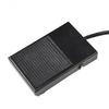 Spot Welded Foot Pedal 2m 5A Accessories Anti-skid