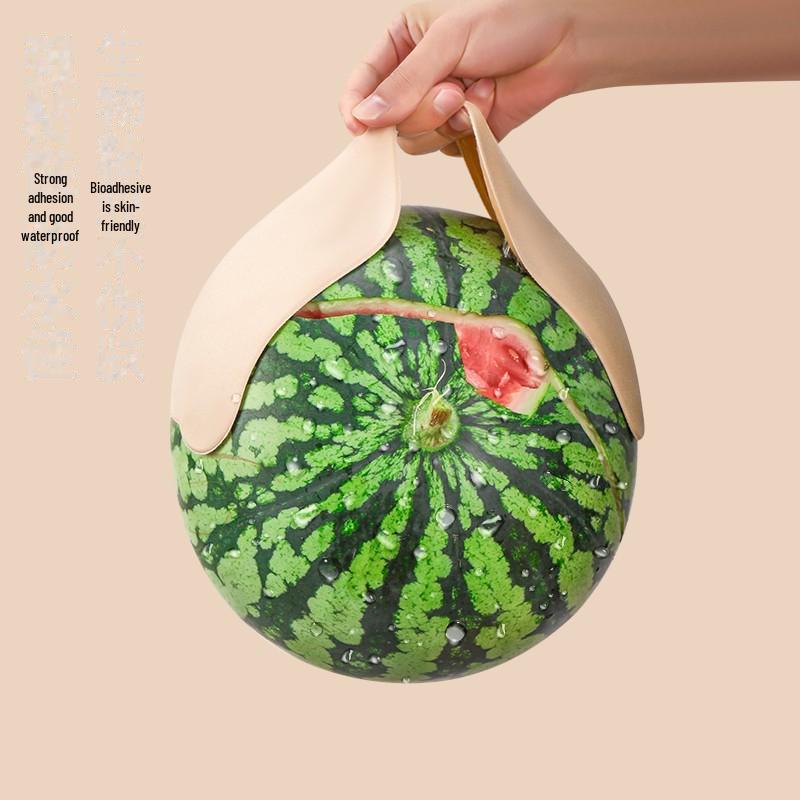 Breathable Invisible Lift Nipple Stickers for Women - Ideal for Summer, Weddings, Anti-Convex, Perfect for Big or Small Breasts.