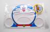 OSK Lunch Children's Plate, Doraemon, KP-13