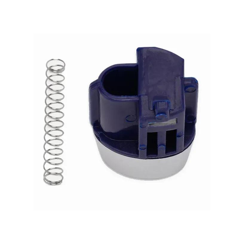 Für Honda Odyssey 2005 2006 2007 2008 2009 2010 Auto Schalthebel Gangschalthebel Druckknopf Reparaturset 54132SHJA01