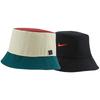 Nike Bucket Hats Unisex Casual DJ6287-010