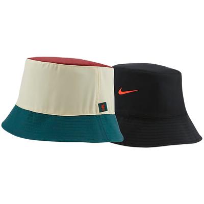 Nike Fischerhüte Unisex Casual DJ6287-010