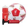 Liverpool FC Signature Gift Set