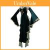 Costume de carnaval pentru femei – Costume de carnaval pentru femei