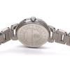 Used [ES9430-54B] CITIZEN 'Citizen Watch' Cross Sea Excellent Condition