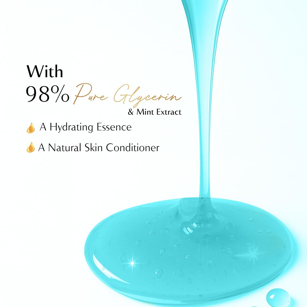 Pears Soft & Fresh Shower Gel 250 Ml